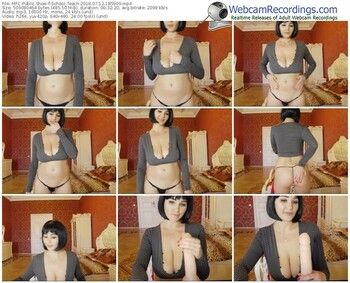 myfreecams-school_teach-webcam-show-07_12_2018-18_59_09