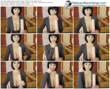 myfreecams-school_teach-webcam-show-07_12_2018-19_39_47