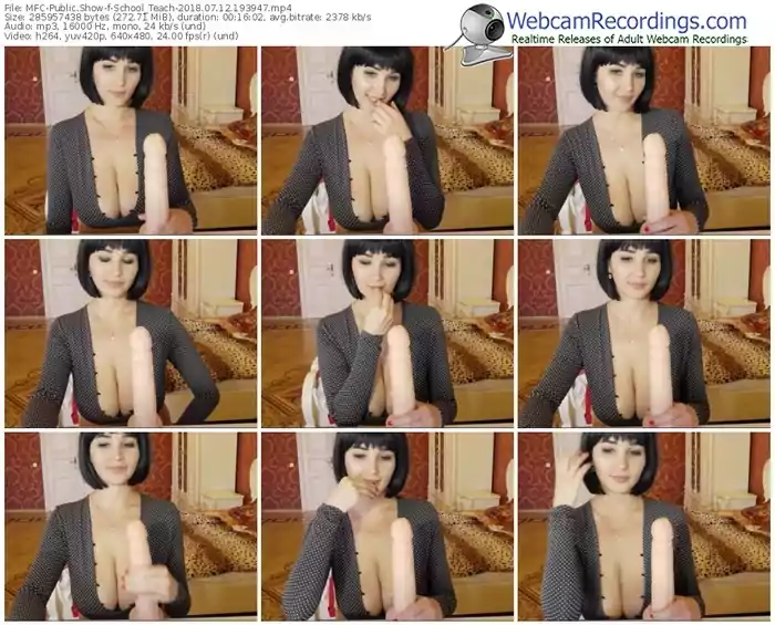 myfreecams-school_teach-webcam-show-07_12_2018-19_39_47