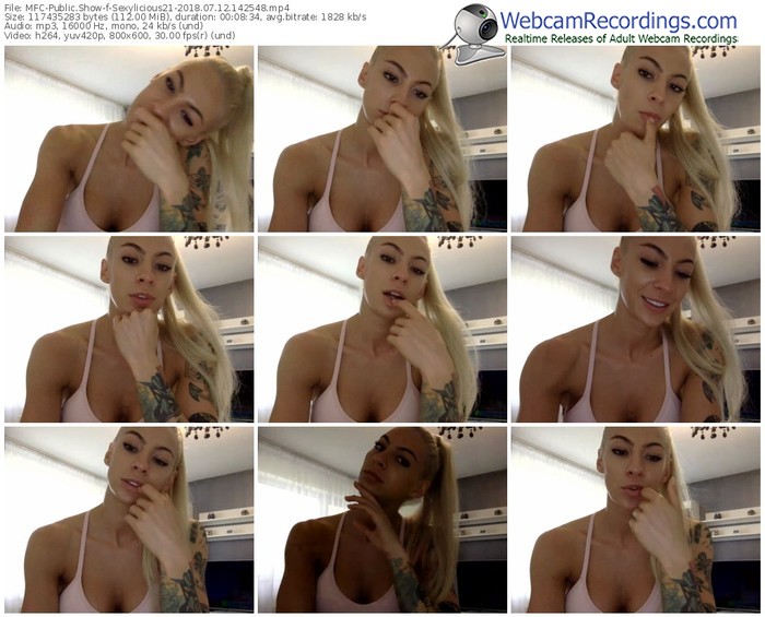 myfreecams-sexylicious21-webcam-show-07_12_2018-14_25_48