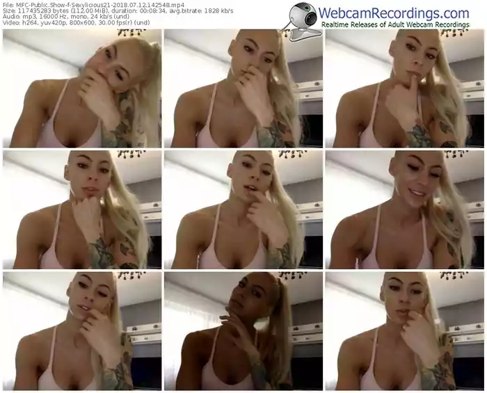 myfreecams-sexylicious21-webcam-show-07_12_2018-14_25_48