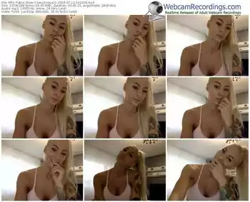 myfreecams-sexylicious21-webcam-show-07_12_2018-16_10_06