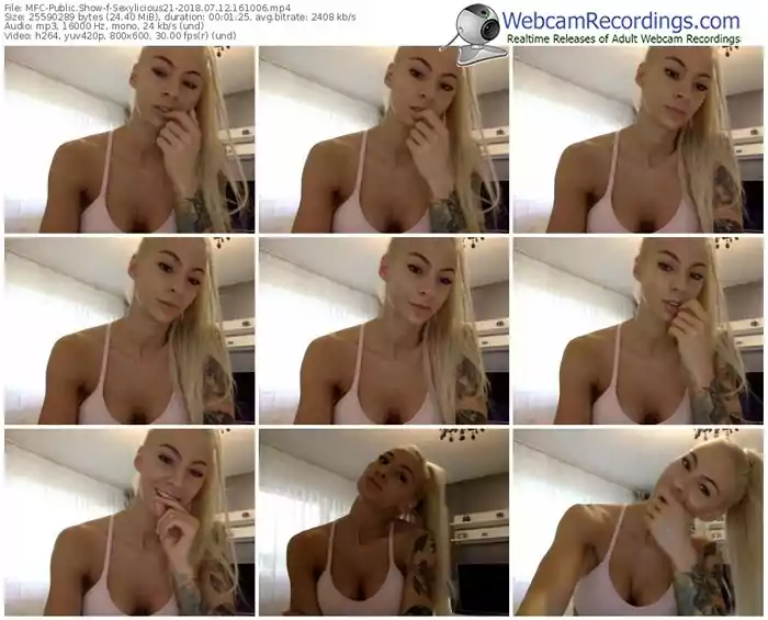 myfreecams-sexylicious21-webcam-show-07_12_2018-16_10_06