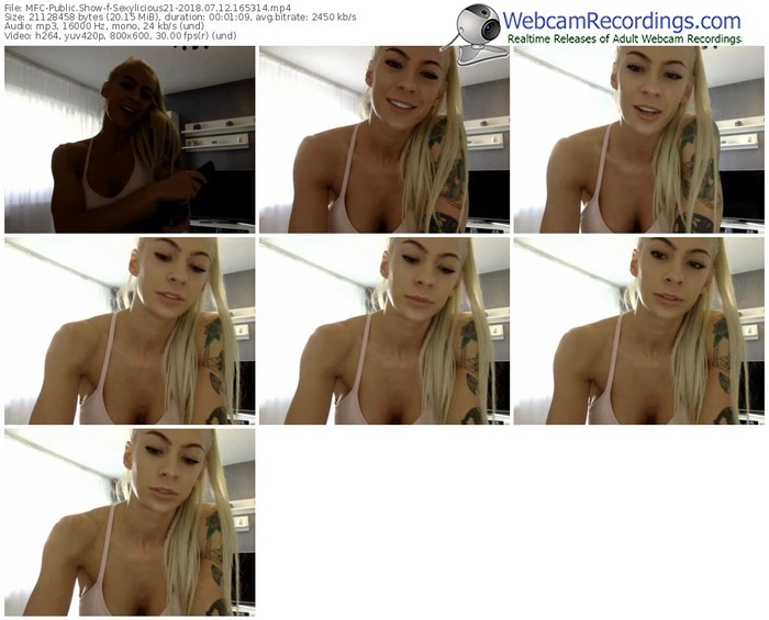 myfreecams-sexylicious21-webcam-show-07_12_2018-16_53_14