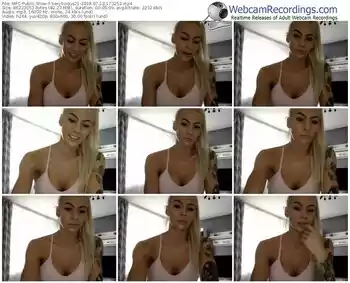 myfreecams-sexylicious21-webcam-show-07_12_2018-17_32_52