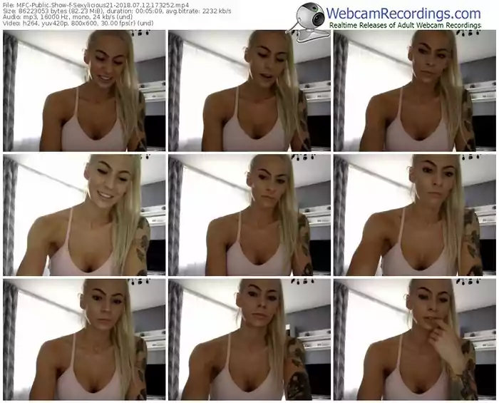 myfreecams-sexylicious21-webcam-show-07_12_2018-17_32_52