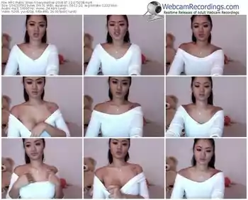 myfreecams-sexymaithai-webcam-show-07_12_2018-07_52_38