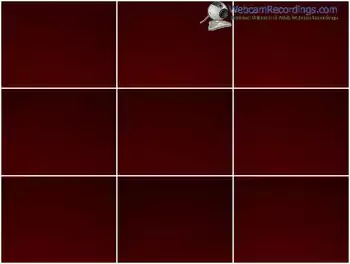 myfreecams-shylamarie-webcam-show-07_12_2018-05_06_08