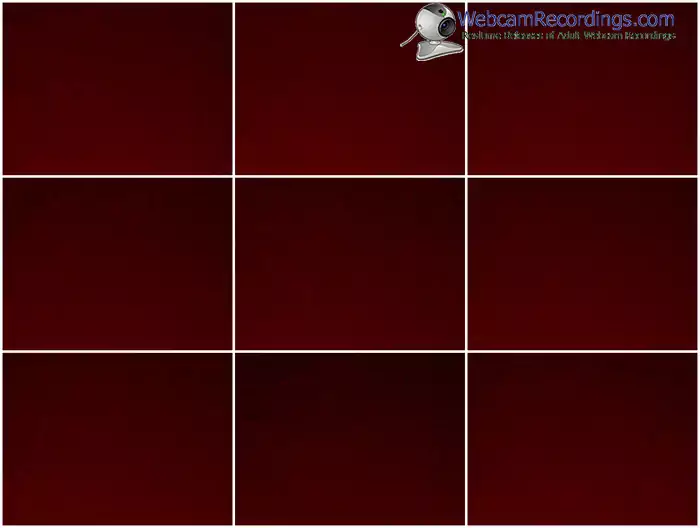 myfreecams-shylamarie-webcam-show-07_12_2018-05_06_08