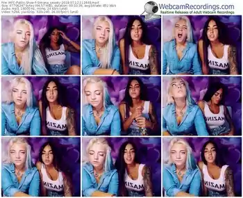 myfreecams-simona_sweety-webcam-show-07_12_2018-11_24_48