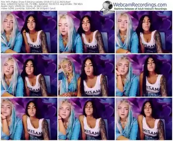 myfreecams-simona_sweety-webcam-show-07_12_2018-11_36_20