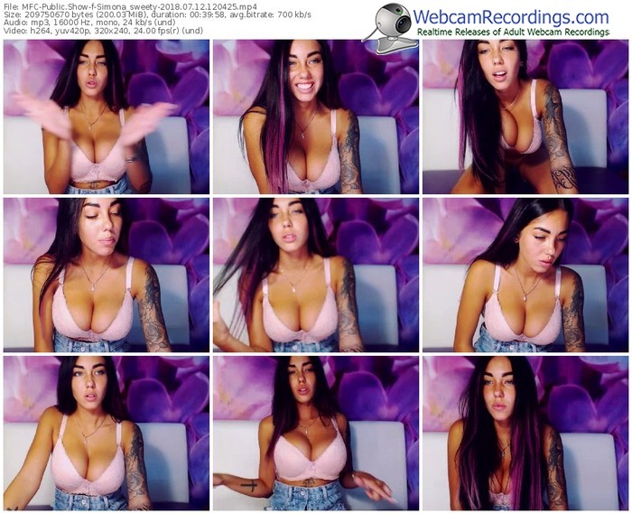 myfreecams-simona_sweety-webcam-show-07_12_2018-12_04_25