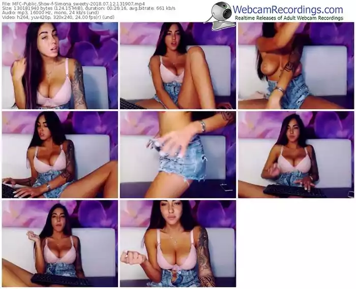 myfreecams-simona_sweety-webcam-show-07_12_2018-13_19_07