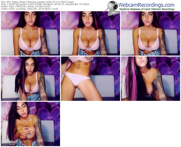 myfreecams-simona_sweety-webcam-show-07_12_2018-13_50_13