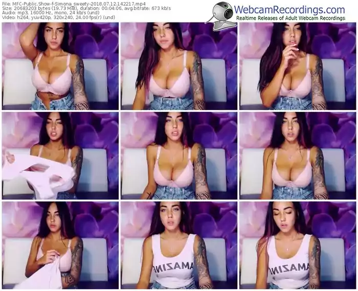 myfreecams-simona_sweety-webcam-show-07_12_2018-14_22_17