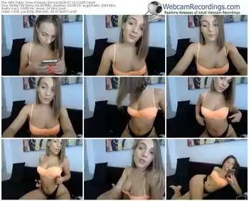 myfreecams-simply_emma-webcam-show-07_12_2018-12_18_57