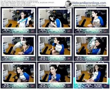 myfreecams-stark-webcam-show-07_12_2018-05_51_16