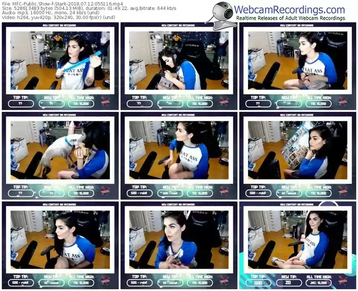 myfreecams-stark-webcam-show-07_12_2018-05_51_16