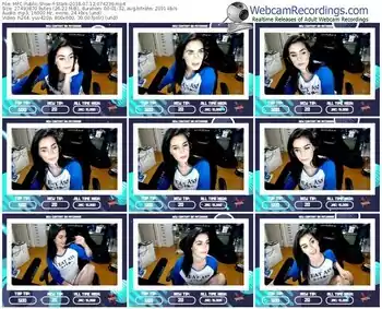 myfreecams-stark-webcam-show-07_12_2018-07_42_36