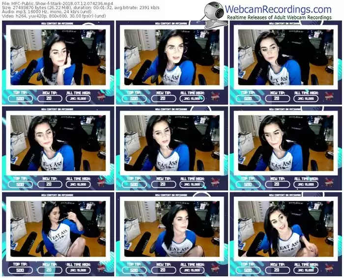 myfreecams-stark-webcam-show-07_12_2018-07_42_36