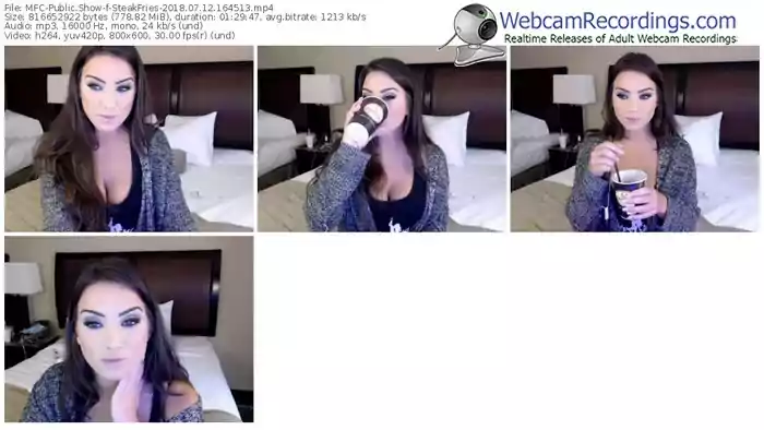 myfreecams-steakfries-webcam-show-07_12_2018-16_45_13