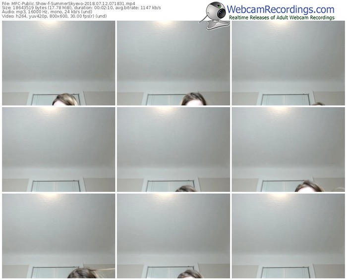 myfreecams-summerskyexo-webcam-show-07_12_2018-07_18_31