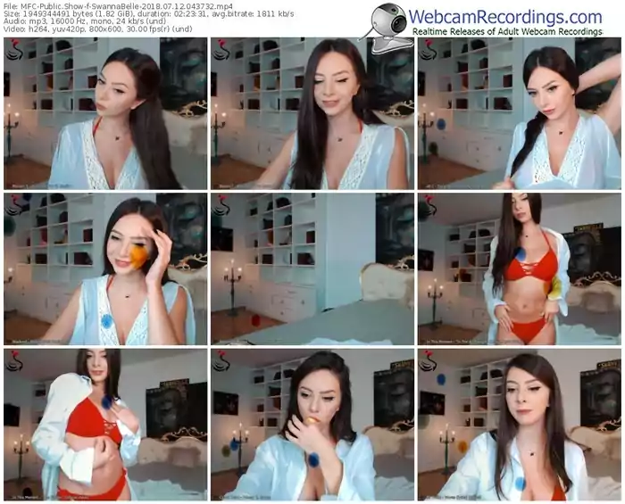 myfreecams-swannabelle-webcam-show-07_12_2018-04_37_32