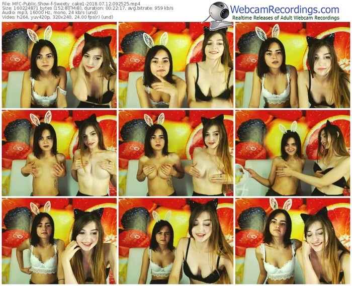 myfreecams-sweety_cake1-webcam-show-07_12_2018-09_25_25