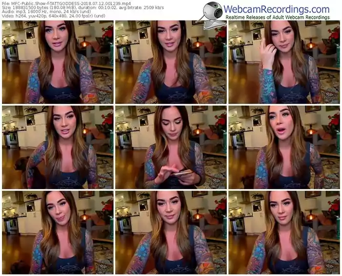 myfreecams-tattgoddess-webcam-show-07_12_2018-00_12_39