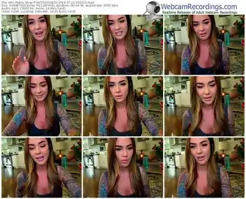 myfreecams-tattgoddess-webcam-show-07_12_2018-05_20_10