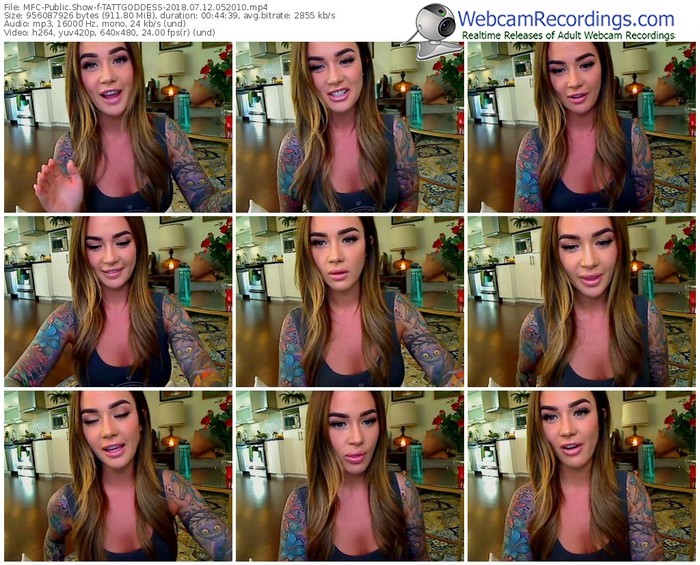 myfreecams-tattgoddess-webcam-show-07_12_2018-05_20_10