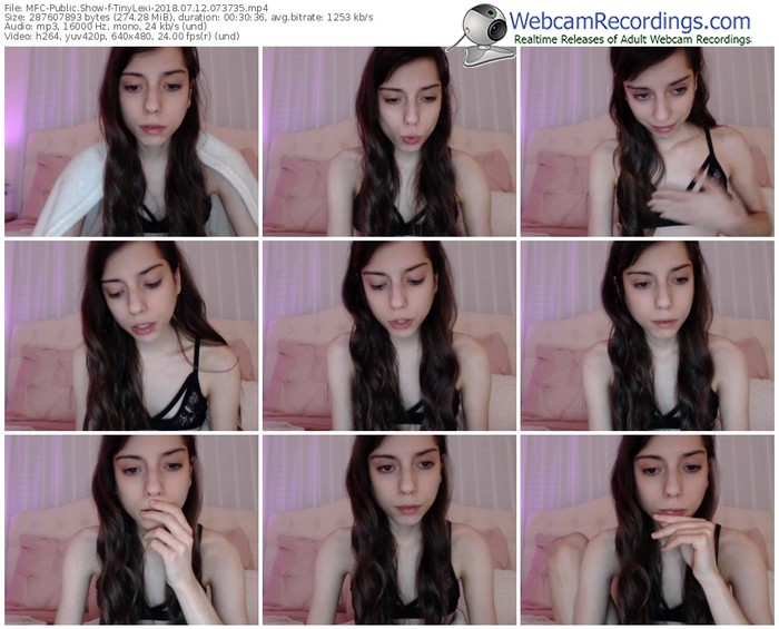 myfreecams-tinylexi-webcam-show-07_12_2018-07_37_35