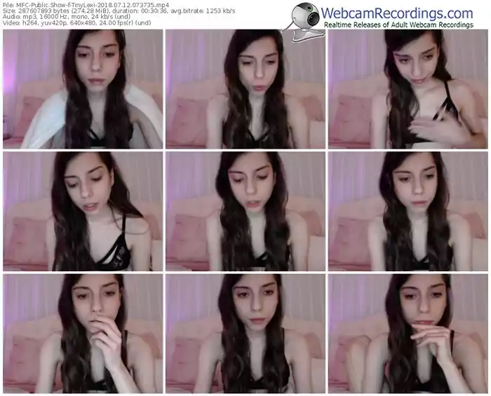 myfreecams-tinylexi-webcam-show-07_12_2018-07_37_35