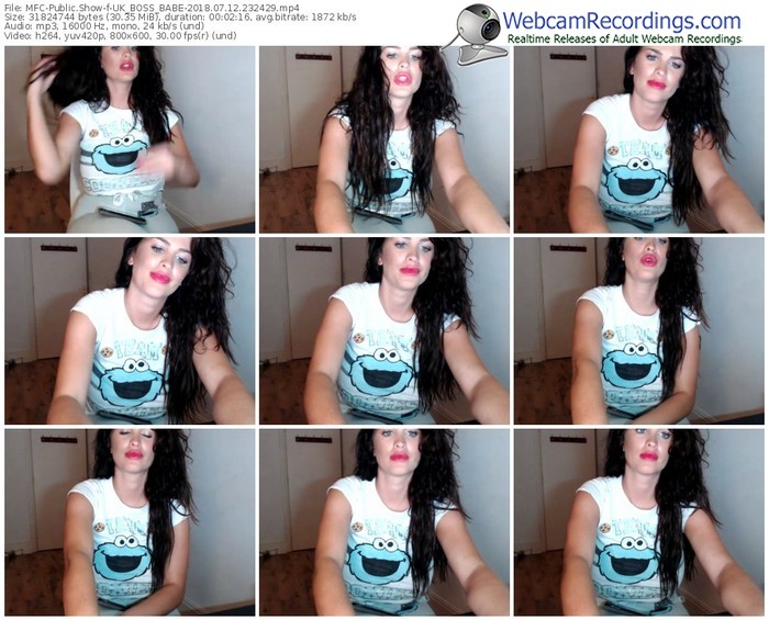 myfreecams-uk_boss_babe-webcam-show-07_12_2018-23_24_29