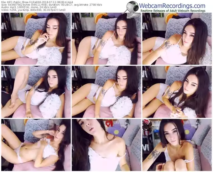 myfreecams-ulla996-webcam-show-07_12_2018-08_28_14