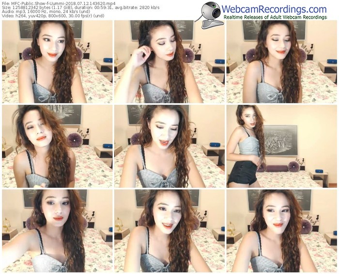 myfreecams-uummi-webcam-show-07_12_2018-14_36_20