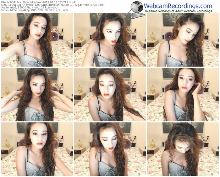 myfreecams-uummi-webcam-show-07_12_2018-17_17_19