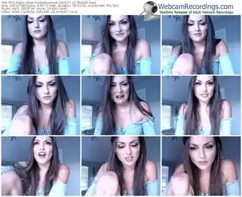 myfreecams-vote4summer-webcam-show-07_12_2018-05_46_45