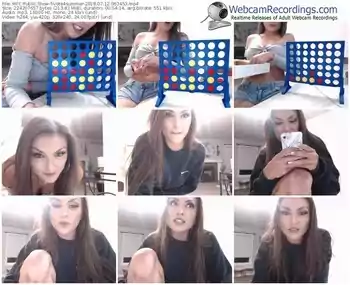 myfreecams-vote4summer-webcam-show-07_12_2018-06_34_53