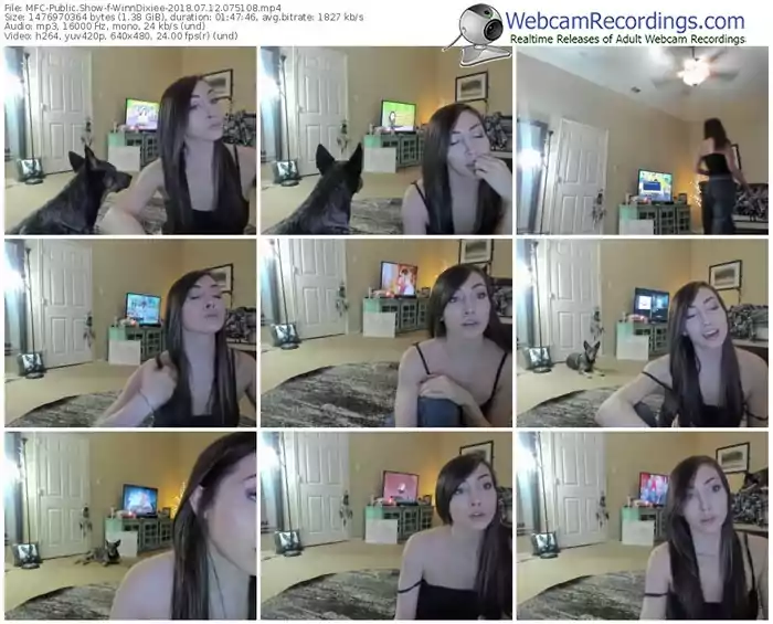 myfreecams-winndixiee-webcam-show-07_12_2018-07_51_08