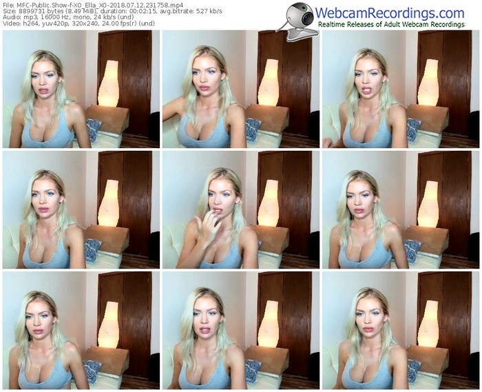 myfreecams-xo_ella_xo-webcam-show-07_12_2018-23_17_58