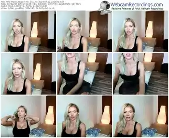 myfreecams-xo_ella_xo-webcam-show-07_12_2018-23_26_30