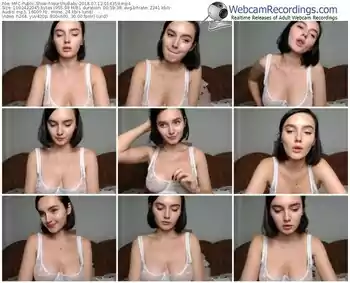 myfreecams-yourshybaby-webcam-show-07_12_2018-01_43_59