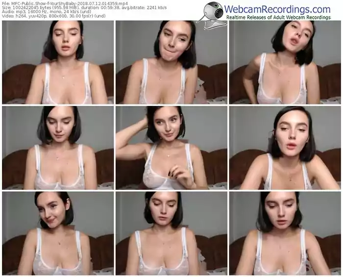 myfreecams-yourshybaby-webcam-show-07_12_2018-01_43_59