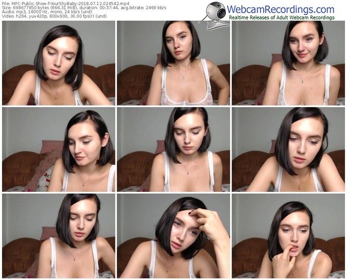 myfreecams-yourshybaby-webcam-show-07_12_2018-02_45_42