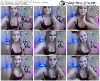 myfreecams-zillykitty-webcam-show-07_12_2018-23_05_25