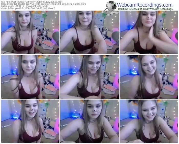myfreecams-zillykitty-webcam-show-07_12_2018-23_05_25