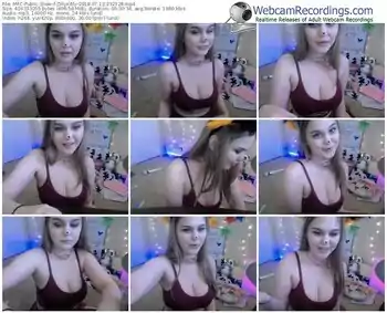 myfreecams-zillykitty-webcam-show-07_12_2018-23_21_28