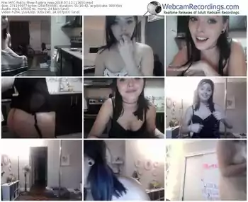 myfreecams-adira_rose-webcam-show-07_12_2018-11_36_50