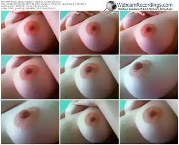 myfreecams-awfoxy-webcam-show-07_12_2018-06_34_53